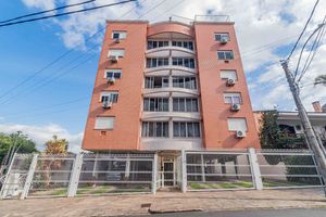 Image 32 - 928377
