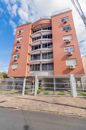 Image 34 - 928377