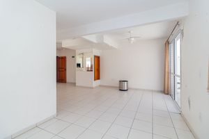 Image 40 - 928377