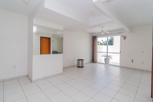 Image 42 - 928377