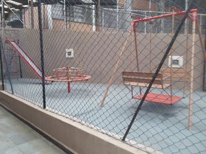 Image 4 - 46288