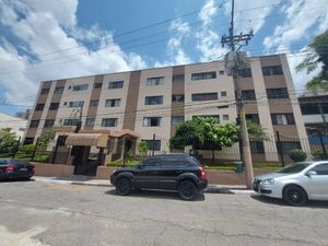 Image 1 - 46288