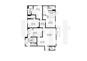 Image 7 - 46300