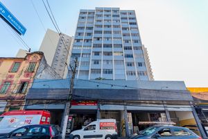 Image 19 - 927565