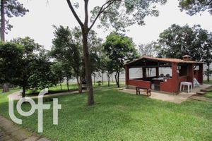 Image 5 - 46322