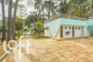 Image 63 - 46322