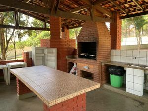 Image 24 - 46322