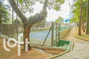 Image 9 - 46322