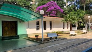 Image 10 - 46322