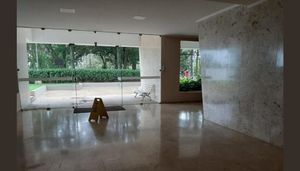 Image 18 - 46322
