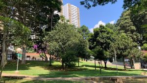 Image 38 - 46322