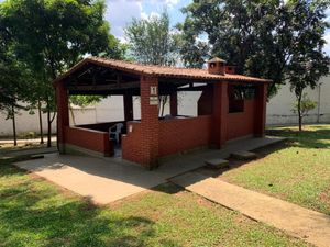 Image 65 - 46322