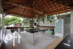 Image 37 - 46322
