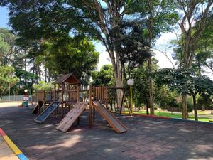 Image 51 - 46322