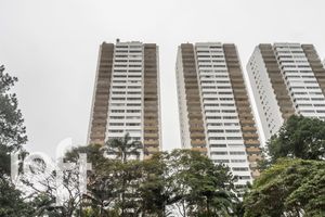 Image 58 - 46322