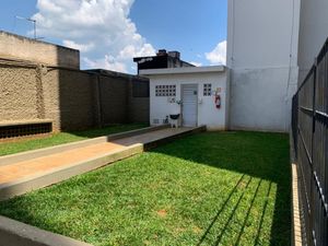 Image 13 - 46322