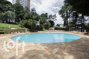 Image 29 - 46322