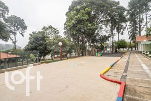 Image 60 - 46322