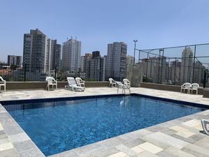 Image 19 - 46357