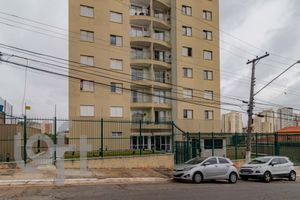 Image 8 - 46357