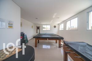 Image 22 - 46357