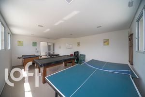 Image 9 - 46357