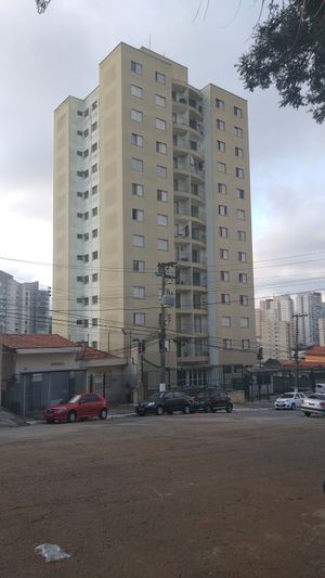 Image 10 - 46357