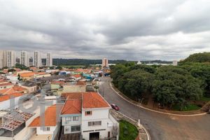 Image 1 - 46357