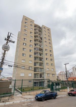 Image 6 - 46357