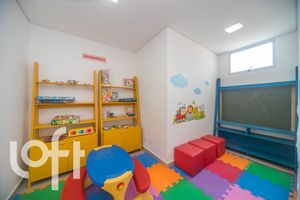 Image 21 - 46357