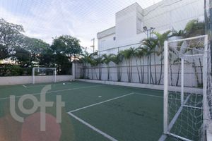 Image 10 - 46372