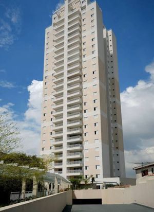 Image 21 - 46372