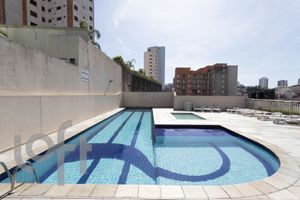 Image 31 - 46372