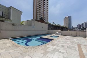 Image 14 - 46372