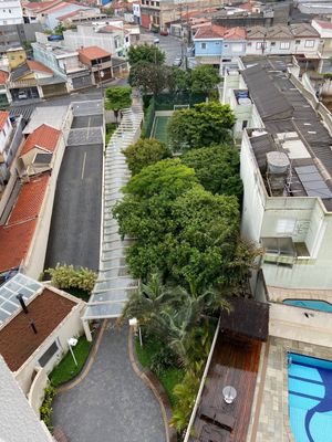 Image 32 - 46372