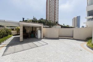 Image 34 - 46372