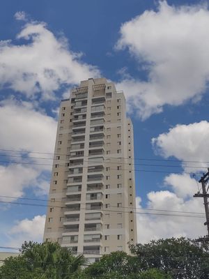 Image 1 - 46372