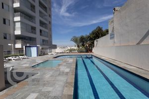 Image 9 - 46372