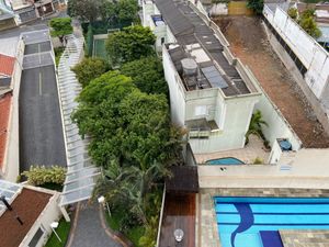 Image 6 - 46372
