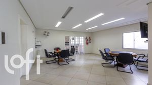 Image 10 - 46381