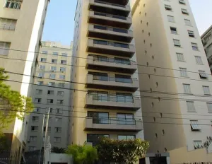 Image 30 - 868505