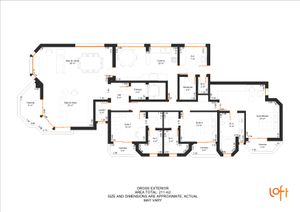 Image 25 - 315603