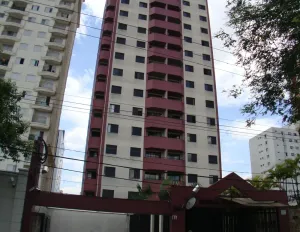 Image 37 - 923508