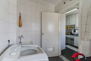Image 30 - 316929