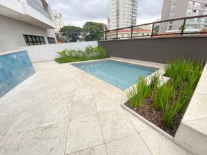 Image 66 - 46423
