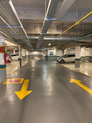 Image 12 - 46423