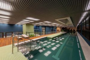 Image 37 - 46423