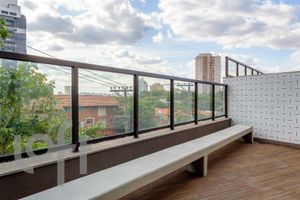 Image 19 - 46423