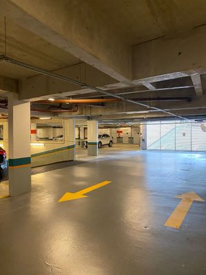 Image 47 - 46423