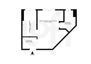 Image 3 - 438338